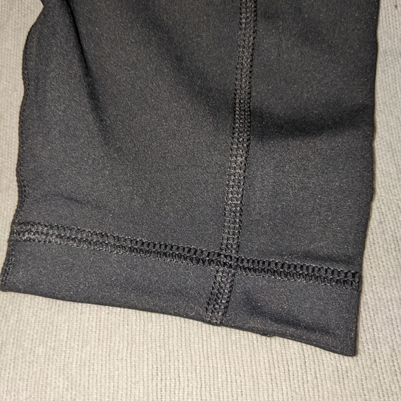 90° by Reflex Leggings - Picture 7 of 7